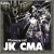 JK_cma