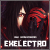 ExElectro-
