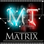 Matrix