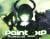 Paint_xP