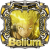 Belium-xP