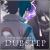 DubStep