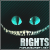 Rights