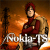 Nokia-TS