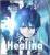 Healing_-_