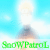 SnOwPatroL-