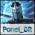 Ponei_