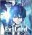 Ex_Lord
