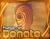 -DonatO-