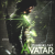 Avatar-PvP