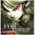 WarFighter
