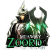 Zoord_