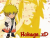 Hokage_xD