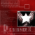 Designer-X