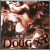 Doug_-