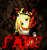 -Fake_