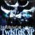 TwIsTeR-
