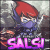 Salsi_