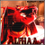 _Alphaa