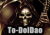 To-DoiDao