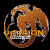 VERSION
