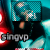 singvp