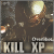 Kill_xP