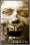 LordDeath