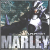 MarLey_