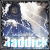 Raddick