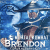 _Brendon
