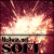 SOFT_