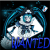 Wanted_