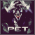 -Pet