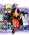 Narut00