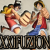 XXFuzion