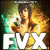 FiveRooX-