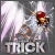 -TrickRox