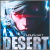 Desert_xP
