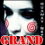 Grand_Thef