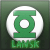 Lansk