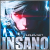 -ExInsanO