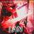 Lan_xP