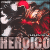 Heroico_