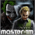 Master-TM_