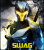 -Swag-