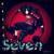 Seven_