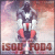 iSOU_FOD4