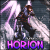 Horion_