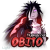 Obito_